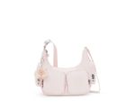 bolsa-kipling-rikka-s-pink-shine-ki51643dz
