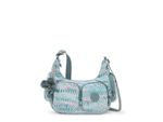 bolsa-kipling-rikka-s-palmtree-leaves-ki52713qn