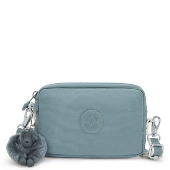 Bolsa Kipling Limmo