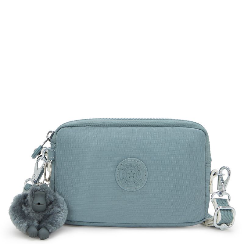 bolsa-kipling-limmo-relaxed-grey-ki52953nl