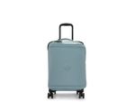 maleta-kipling-spontaneous-s-relaxed-grey-ki55083nl