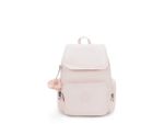 backpack-kipling-city-zip-s-pink-shine-ki56343dz