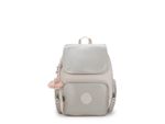 backpack-kipling-city-zip-s-pink-shine-bl-ki56343el