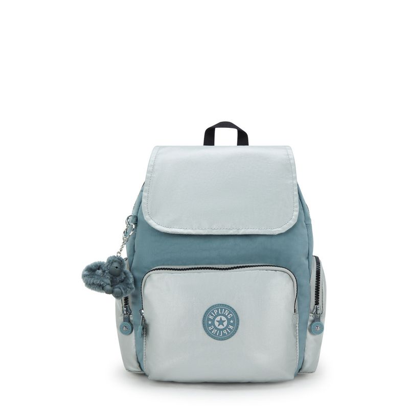 backpack-kipling-city-zip-s-relaxed-grey-bl-ki56343fm