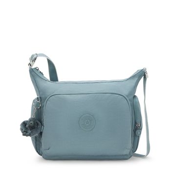 Bolsa Kipling Gabb