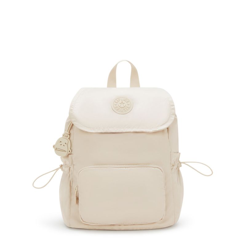 backpack-kipling-joetta-simply-beige-ki57664rx
