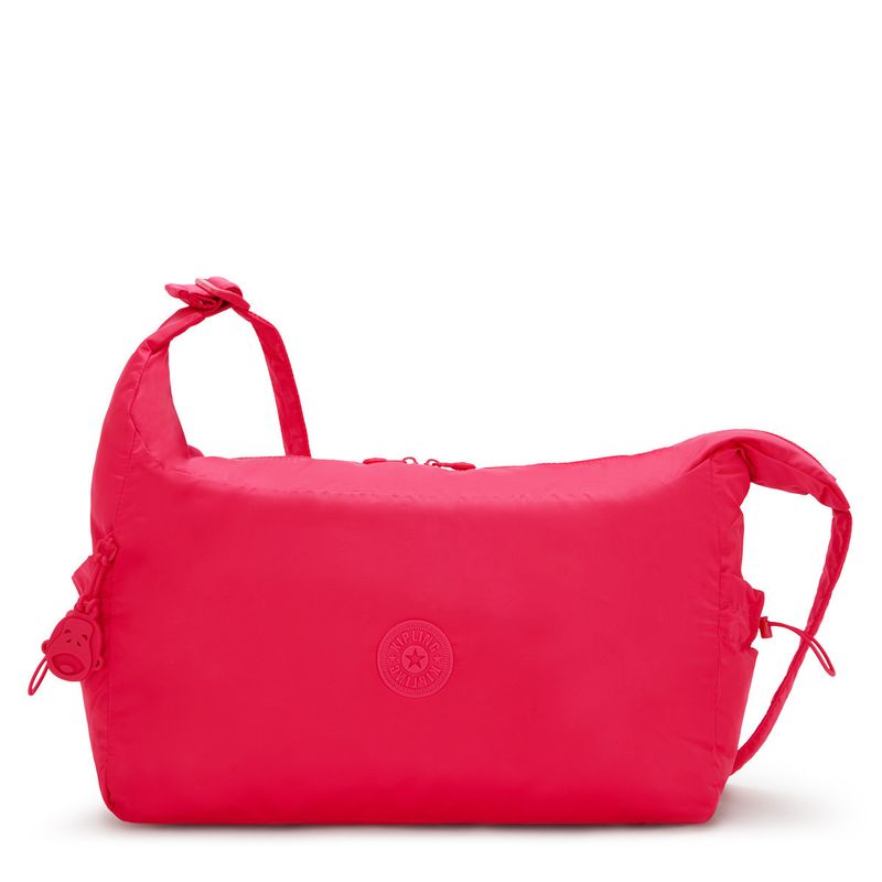 bolsa-kipling-gwyn-simply-fuchsia-ki58234rw