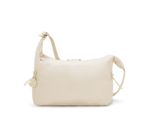 bolsa-kipling-gwyn-simply-beige-ki58234rx