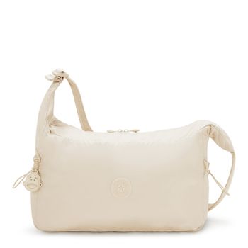 Bolsa Kipling Gwyn