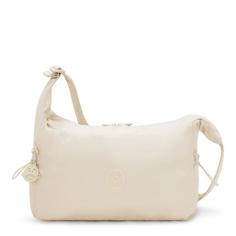bolsa-kipling-gwyn-simply-beige-ki58234rx