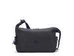 bolsa-kipling-gwyn-simply-black-ki58234rz