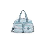 maleta-soft-kipling-defea-xl-palmtree-leaves-ki58393qn