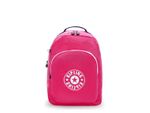 mochila-grande-kipling-curtis-xl-resort-pink-c-ki59507ff