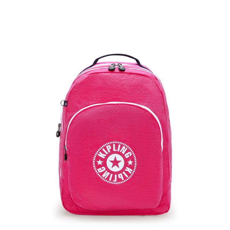 mochila-grande-kipling-curtis-xl-resort-pink-c-ki59507ff