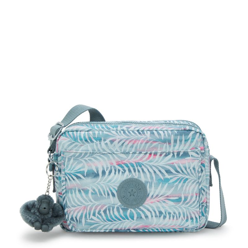 bolsa-kipling-abanu-m-palmtree-leaves-ki62373qn
