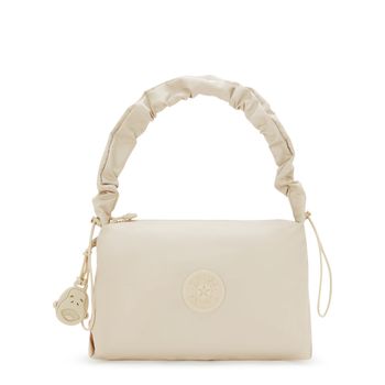 Bolsa Kipling Eleni