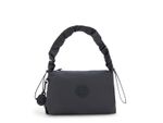 bolsa-kipling-eleni-simply-black-ki62864rz