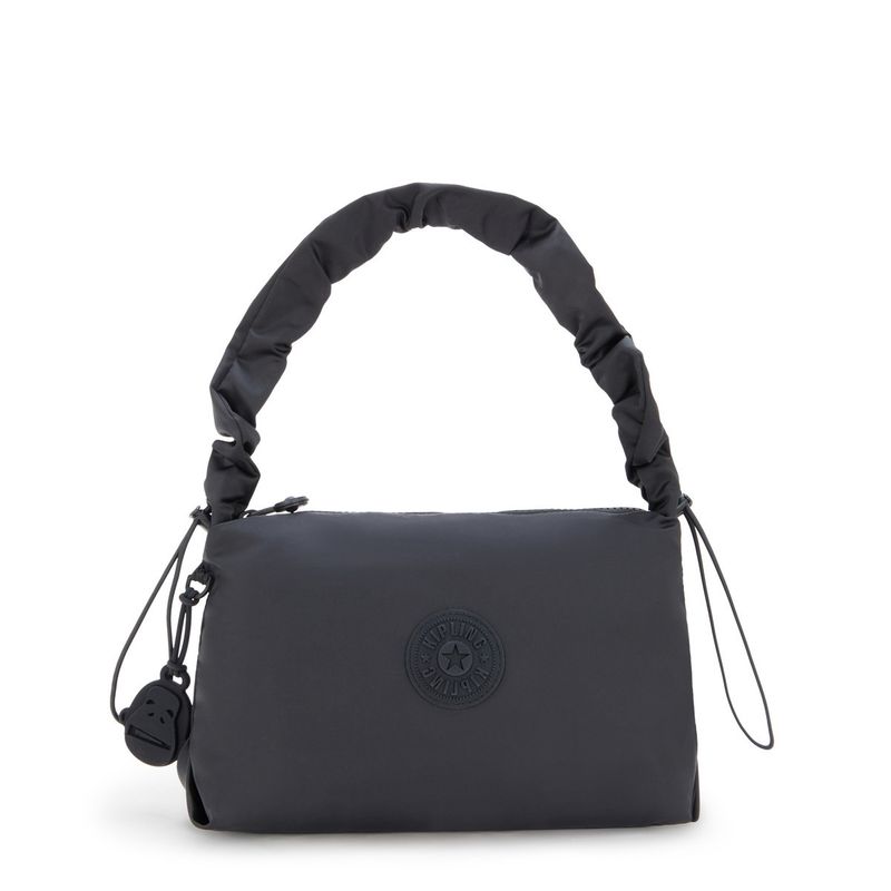bolsa-kipling-eleni-simply-black-ki62864rz
