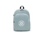 mochila-kipling-curtis-l-relaxed-grey-c-ki65217hx