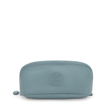 Cosmetiquera Kipling Mirko S