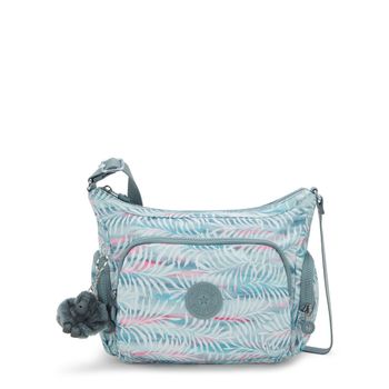 Bolsa Kipling Gabb S