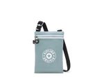 bolsa-mini-kipling-afia-relaxed-grey-c-ki66507hx