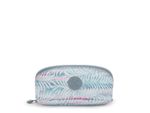 cosmetiquera-kipling-mirko-s-palmtree-leaves-ki67533qn