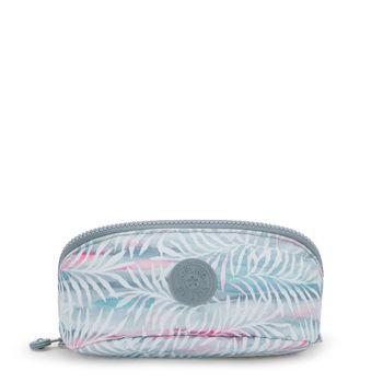 Cosmetiquera Kipling Mirko S