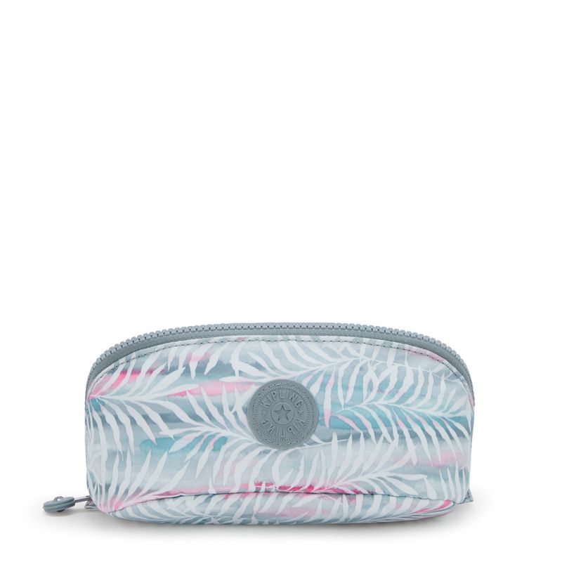 cosmetiquera-kipling-mirko-s-palmtree-leaves-ki67533qn