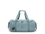 maleta-soft-argus-s-relaxed-grey-ki68103nl