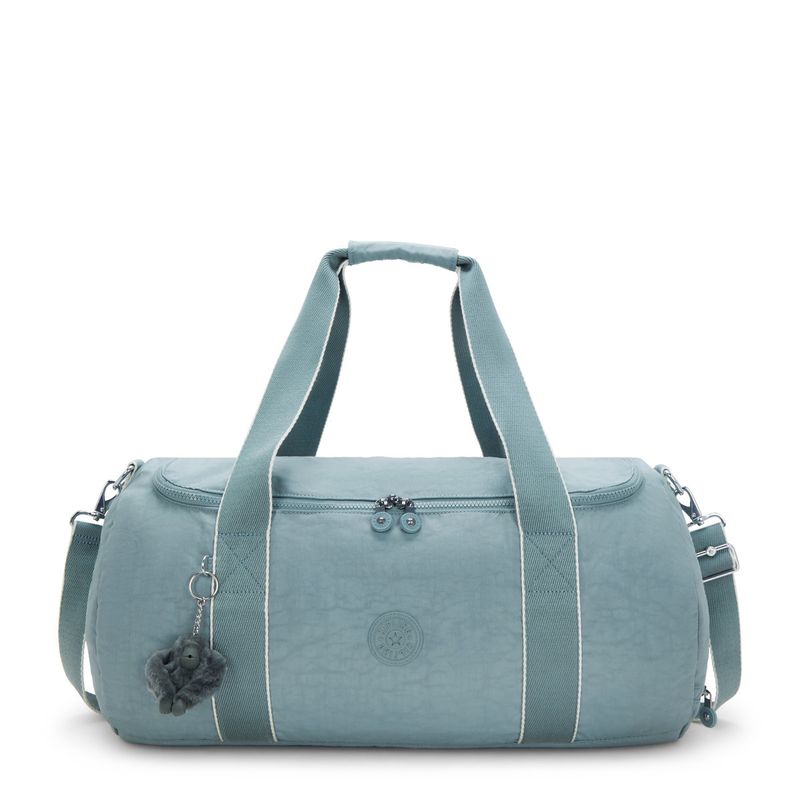 maleta-soft-argus-s-relaxed-grey-ki68103nl
