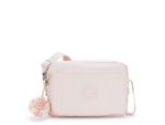 bolsa-kipling-abanu-m-pink-shine-ki68313dz