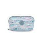 cosmetiquera-kipling-mirko-m-palmtree-leaves-ki68383qn