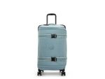 maleta-kipling-spontaneous-m-relaxed-grey-ki69183nl