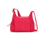 bolsa-kipling-gabb-s-simply-fuchsia-ki69314rw