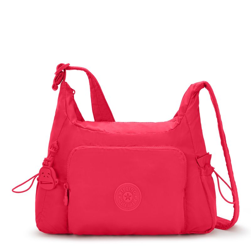 bolsa-kipling-gabb-s-simply-fuchsia-ki69314rw