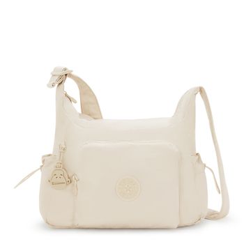 Bolsa Kipling Gabb S