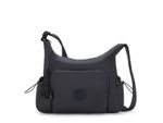 bolsa-kipling-gabb-s-simply-black-ki69314rz