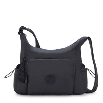 Bolsa Kipling Gabb S