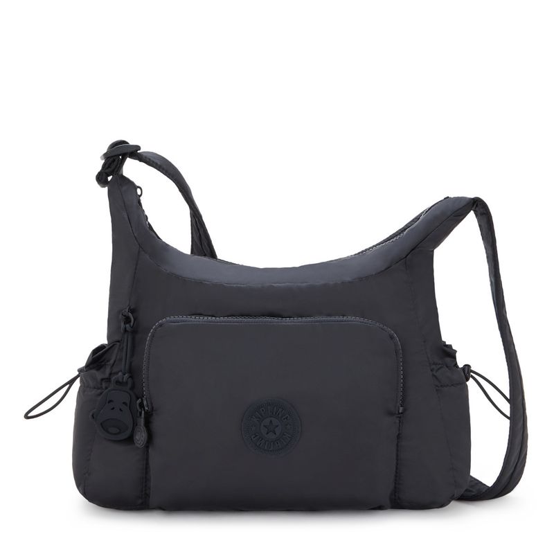 bolsa-kipling-gabb-s-simply-black-ki69314rz