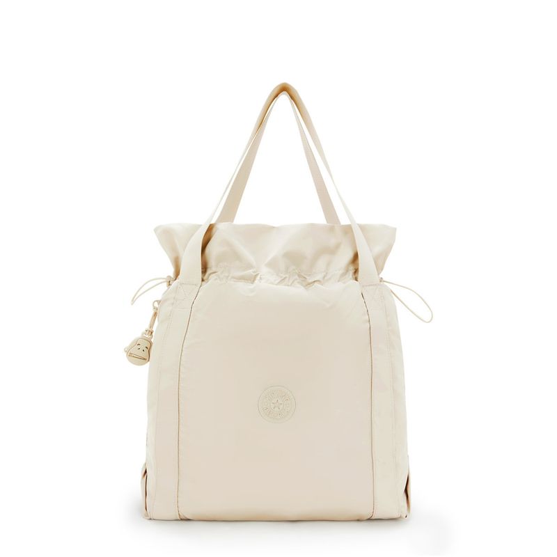 bolsa-kipling-elmar-simply-beige-ki71184rx