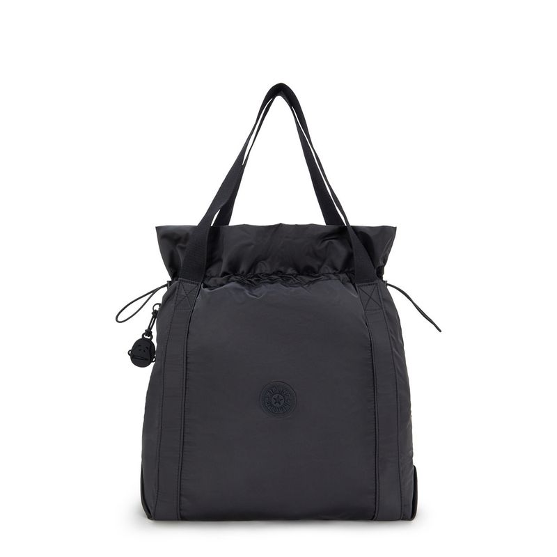 bolsa-kipling-elmar-simply-black-ki71184rz