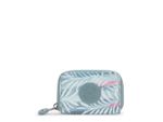 cartera-kipling-cash-buddy-palmtree-leaves-ki71593qn