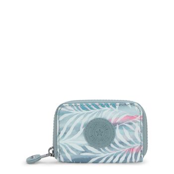 Cartera Kipling Cash Buddy