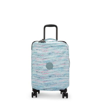Maleta Kipling Spontaneous S