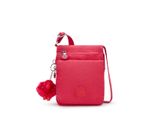 bolsa-mini-kipling-new-eldorado-resort-pink-ki72911bn