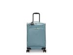 maleta-kipling-new-youri-spin-s-relaxed-grey-ki75043nl