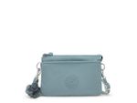 bolsa-kipling-riri-relaxed-grey-ki75903nl