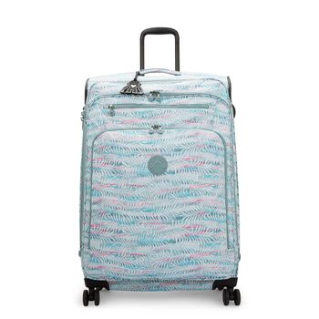 Maleta Kipling New Youri Spin L