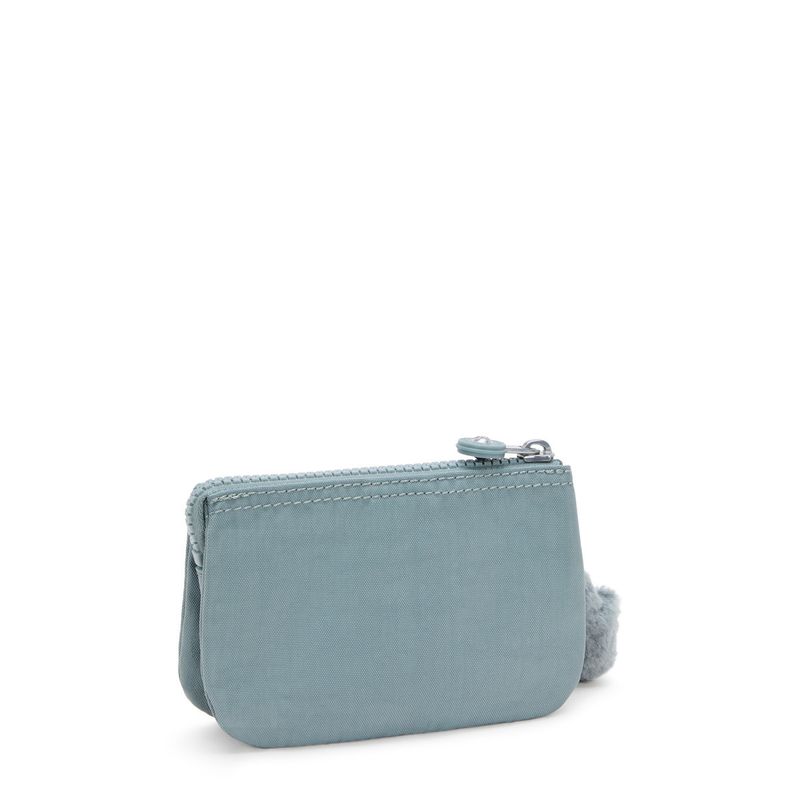estuche-kipling-creativity-s-relaxed-grey-k018643nl